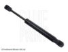 BLUE PRINT ADB115803 Gas Spring, bonnet